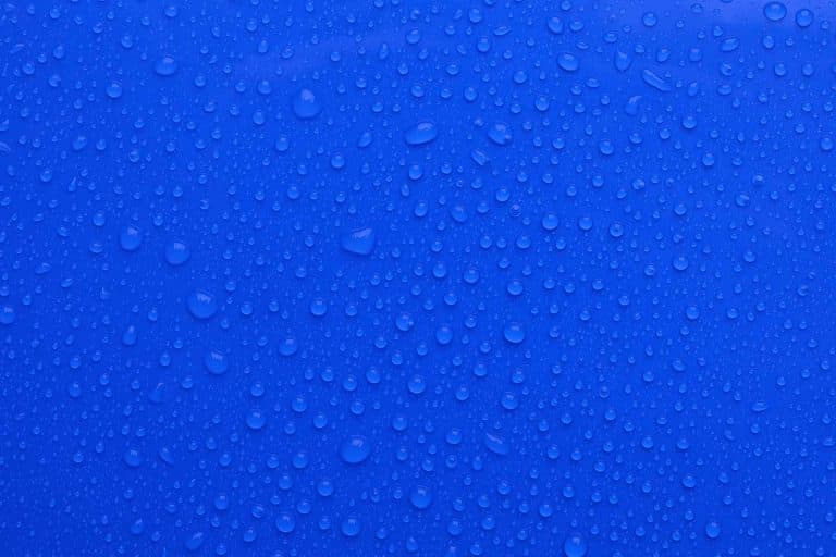 Get a free pressure washing quote in Charleston, SC